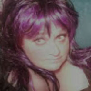 Meet your Posher, Noelle